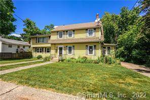52-54 Carmel Street - Photo 1