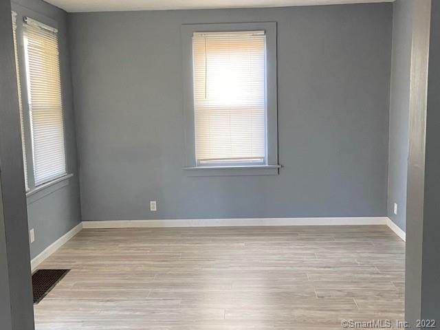 187 Hamilton Avenue - Photo 1