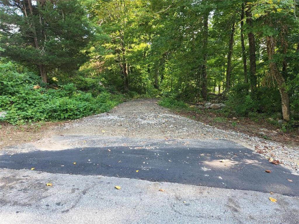 000 Parker Road - Photo 1