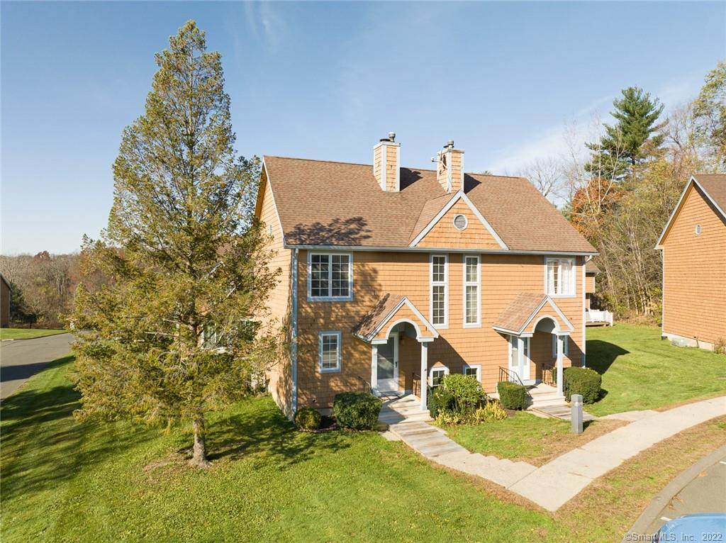 2 Joseph Court - Photo 1