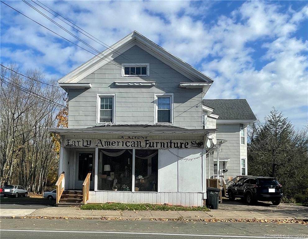 31 State Street - Photo 1