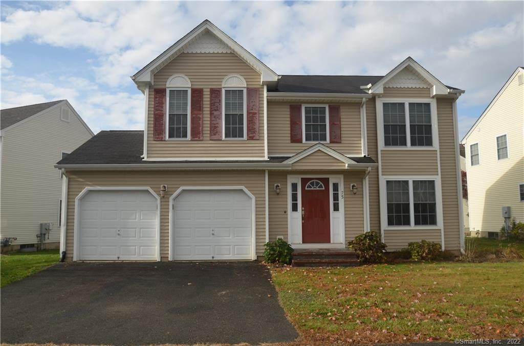 75 Schoolhouse Landing - Photo 1