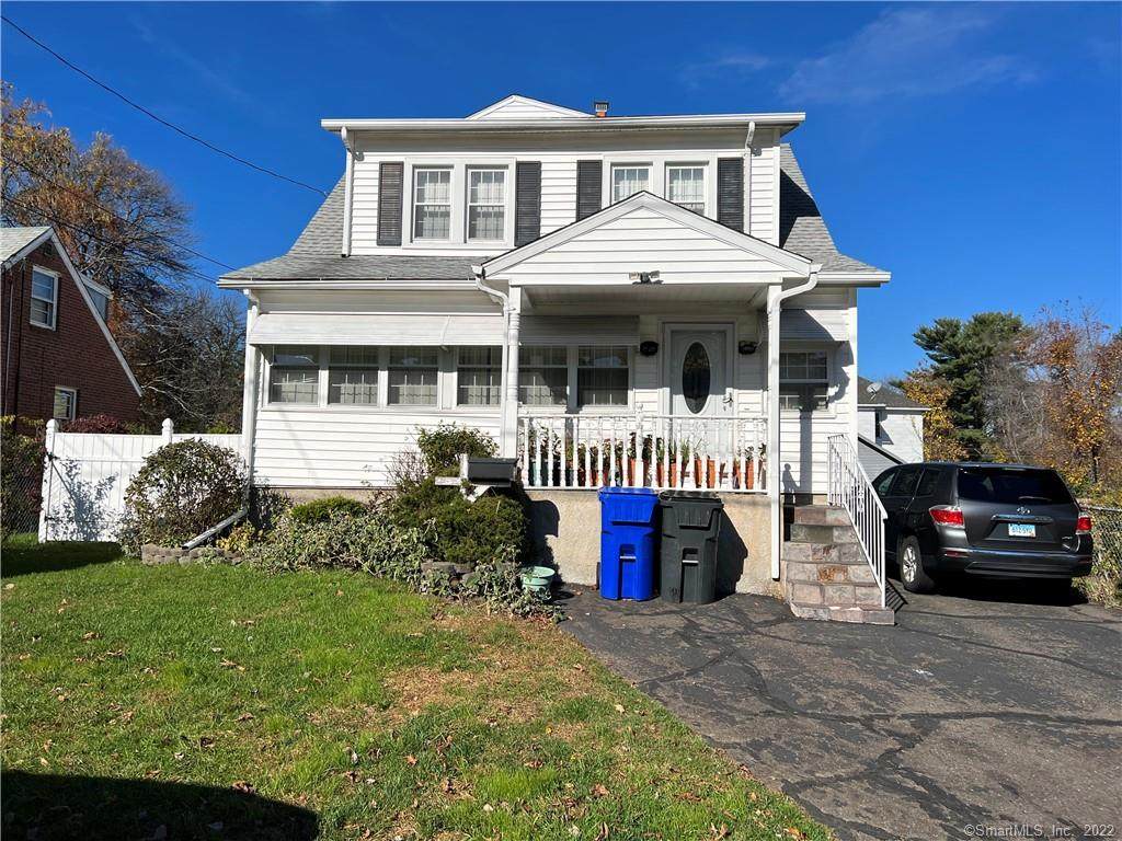 18 Englewood Avenue - Photo 1