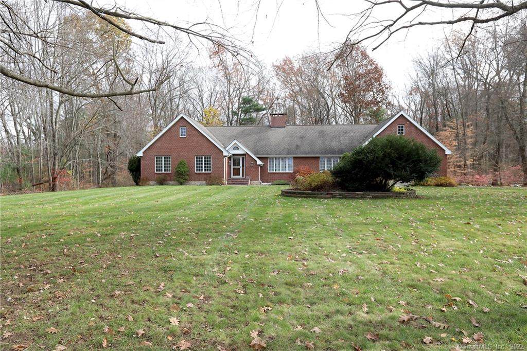 404 Watchaug Road - Photo 1