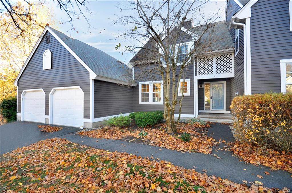 2 Fairmount Lane - Photo 1