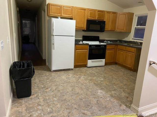 304 Shelton Avenue - Photo 1