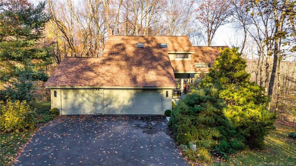 12 Talcott Range Drive - Photo 1