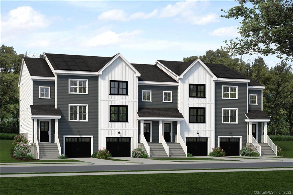 2 Soderman Way - Photo 1