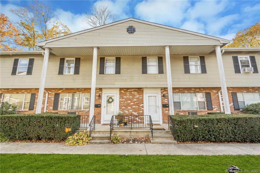 63 Maple Tree Avenue - Photo 1