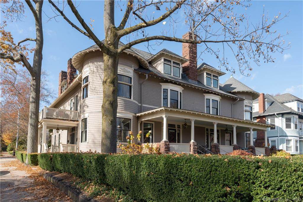 362 Whitney Avenue - Photo 1