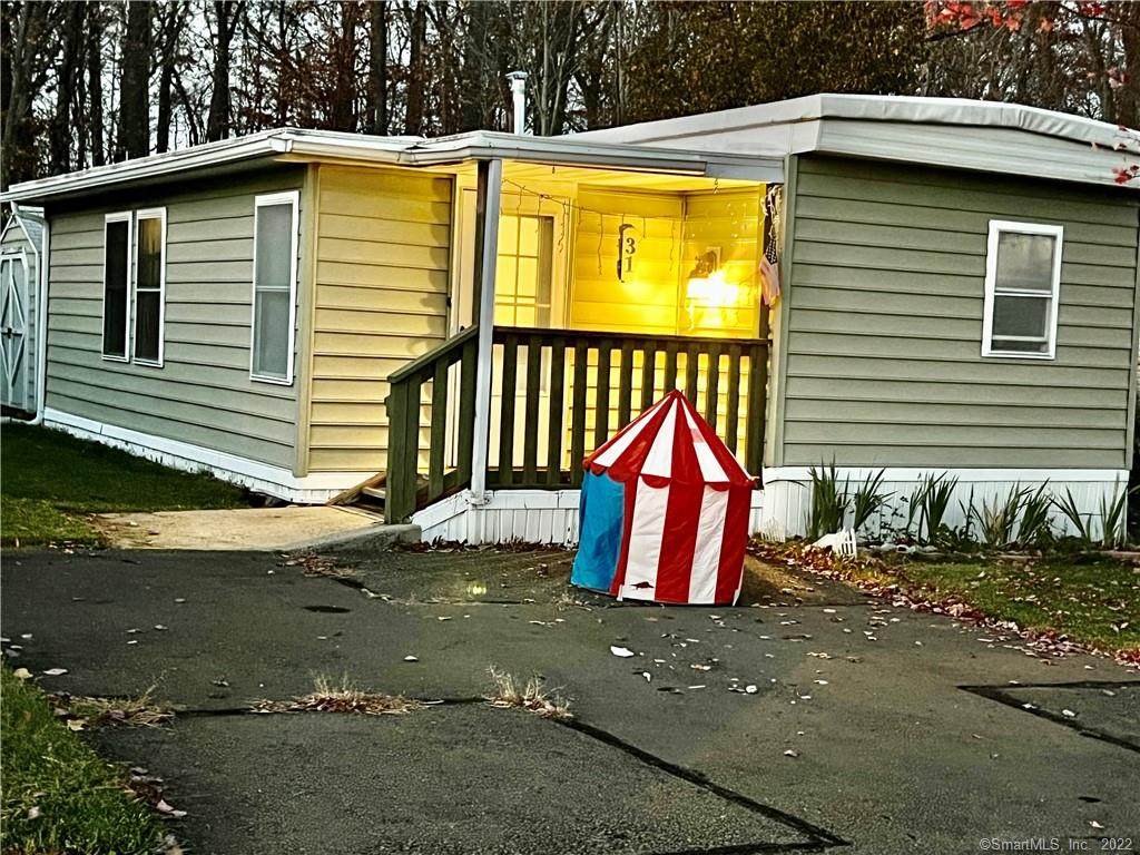 31 Ella Circle - Photo 1