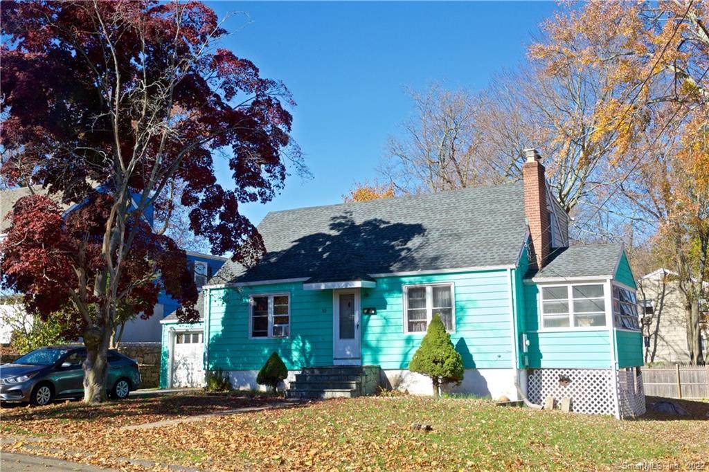 32 Phillips Street - Photo 1