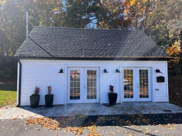 452 Liberty Street - Photo 1