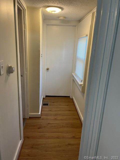 14 Goodyear Street - Photo 1