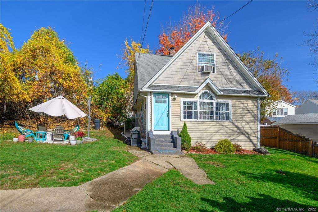 48 Carlson Avenue - Photo 1