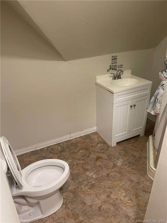 66 Griswold Street - Photo 1
