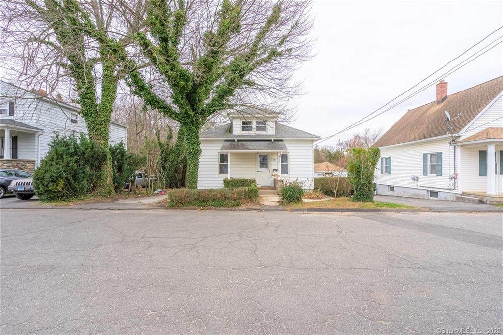 28 Earle Avenue - Photo 1
