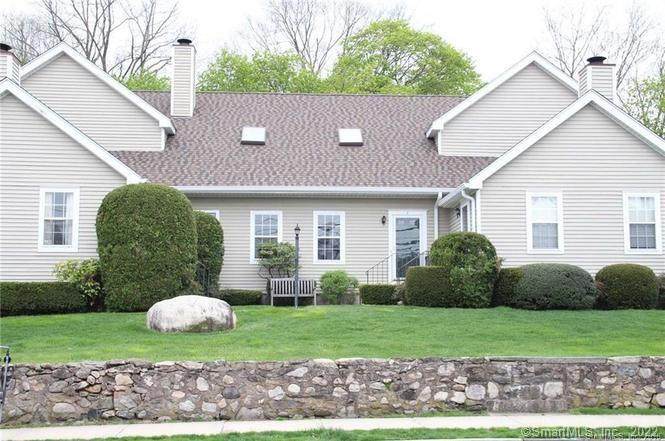 101 Seaside Avenue - Photo 1