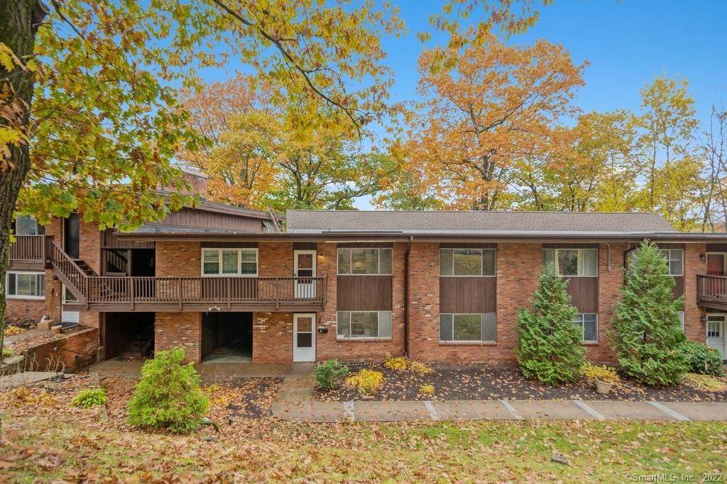 264 Lyman Road - Photo 1