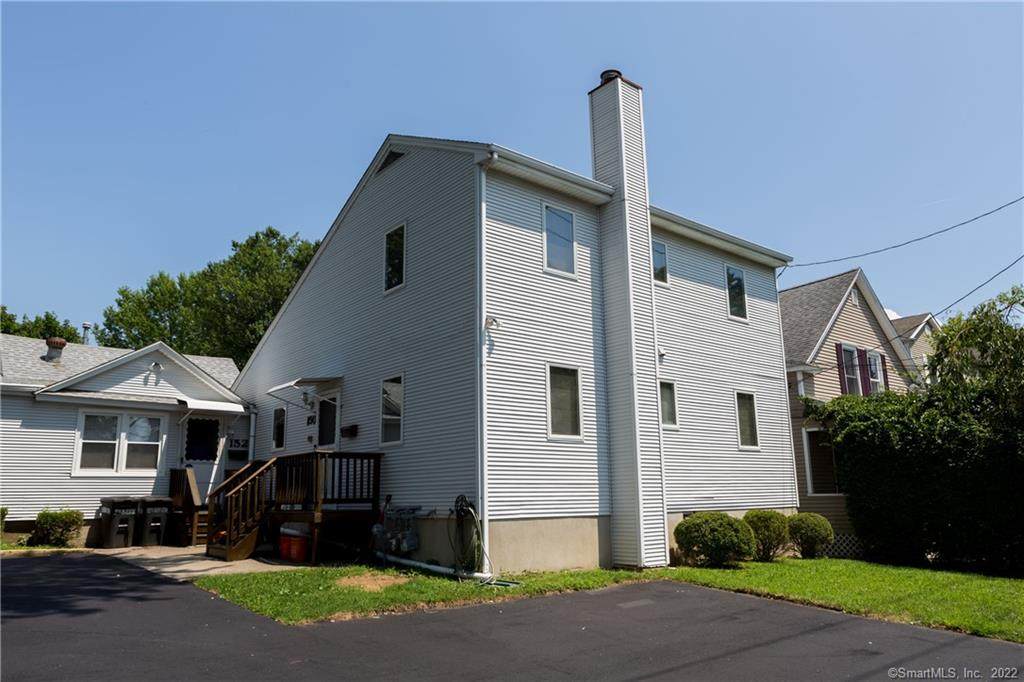 150 Brentwood Avenue - Photo 1
