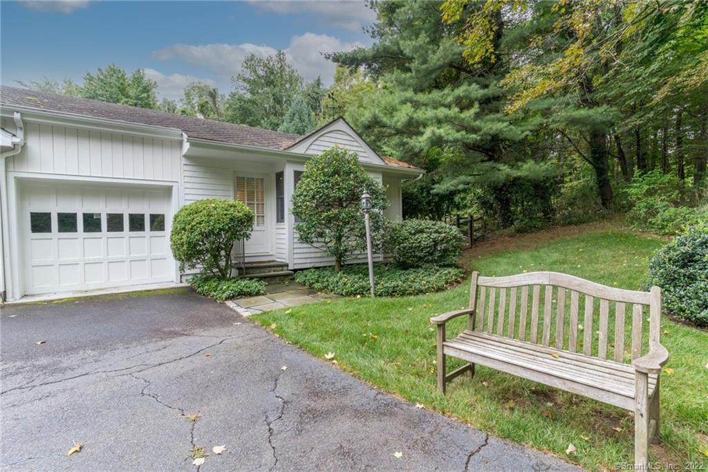 198 Wilton Road - Photo 1
