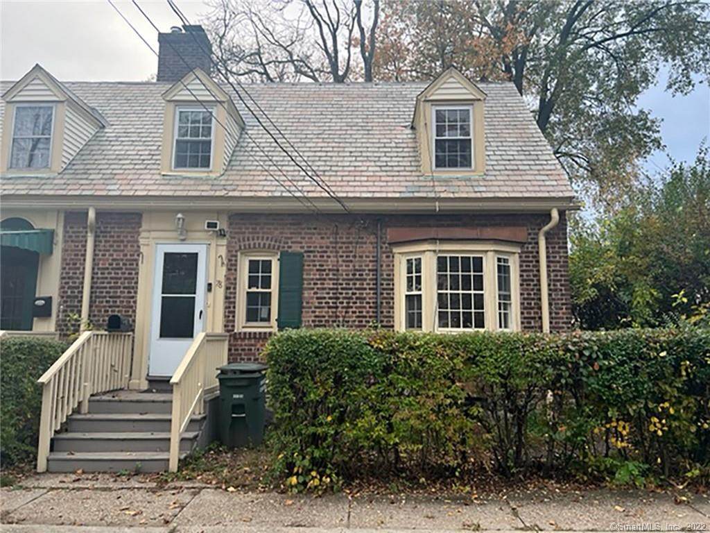 78 Sims Street - Photo 1
