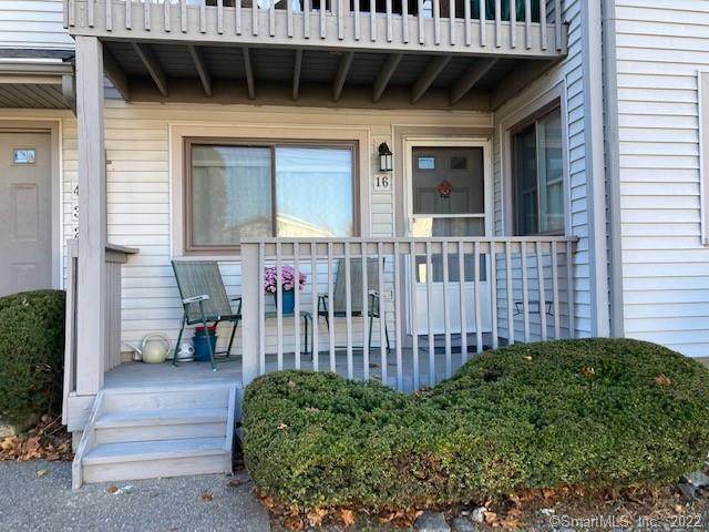 330 Savin Avenue - Photo 1