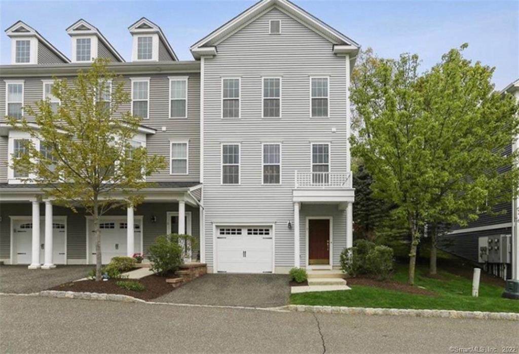 7 Brinscall Court - Photo 1