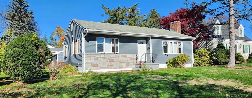 340 2nd Hill Lane - Photo 1