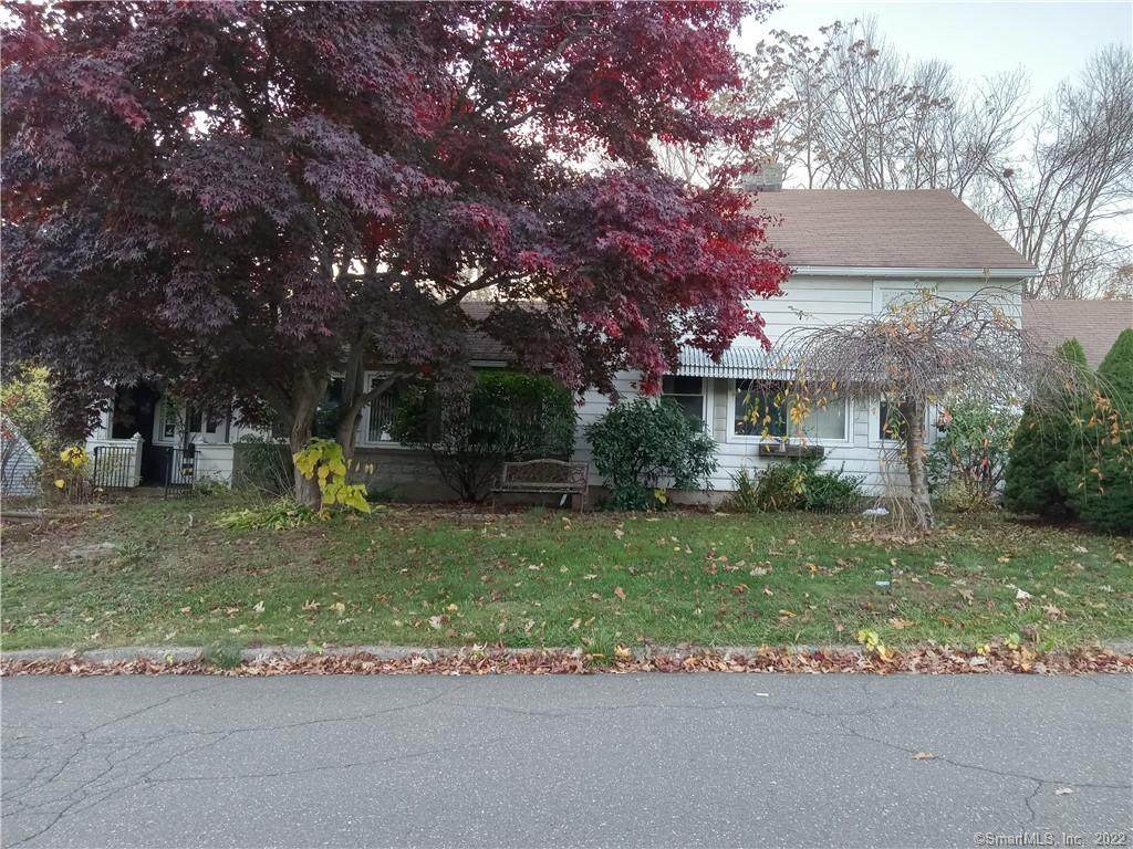 64 Mohawk Avenue - Photo 1