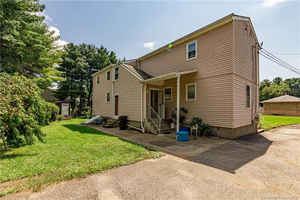 31 John Street - Photo 1