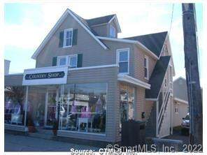 684 Boston Post Road - Photo 1