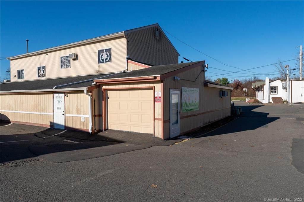 447 Main Street - Photo 1