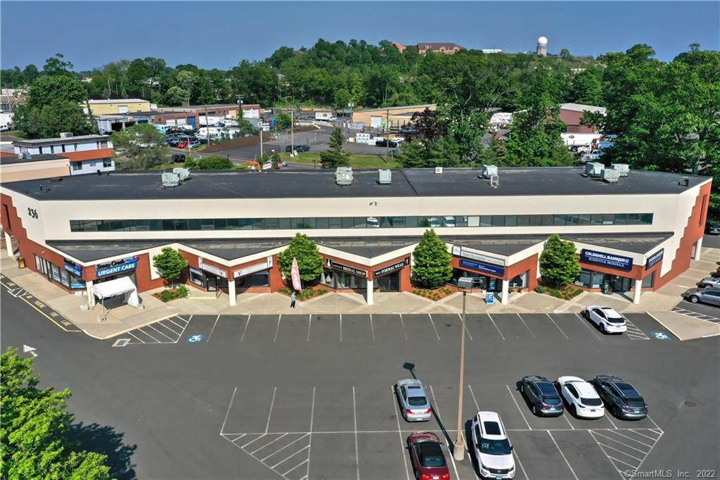 236 Boston Post Road - Photo 1