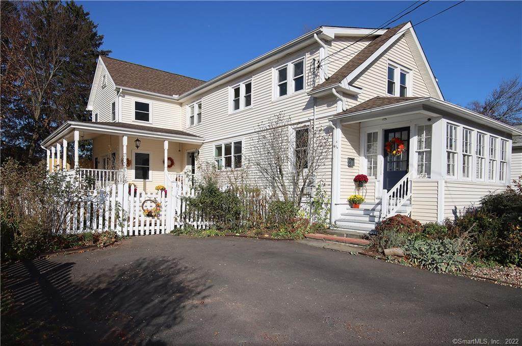 78 Garfield Street - Photo 1