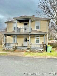 43 Shelley Street - Photo 1