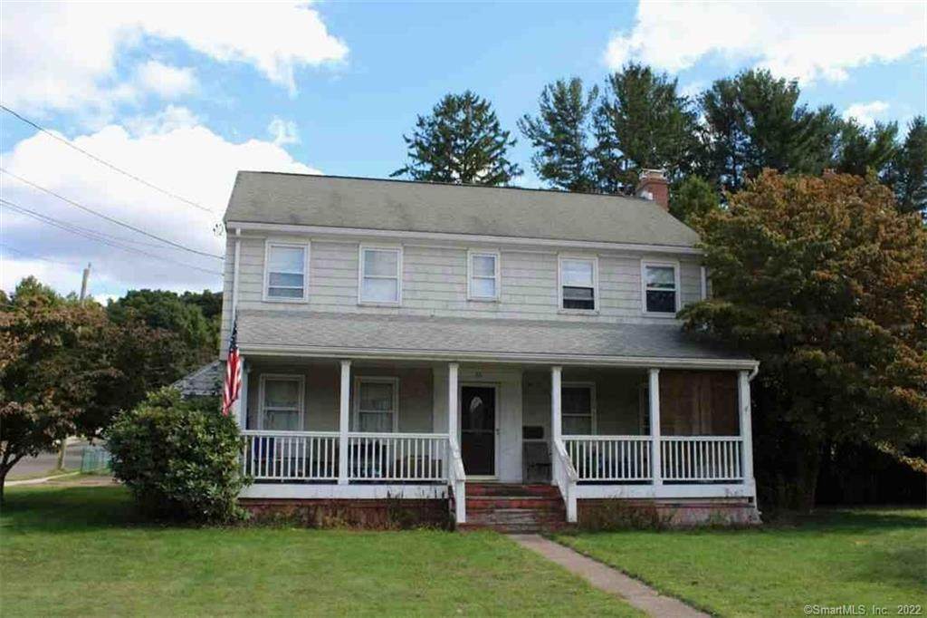 83 Pitkin Street - Photo 1