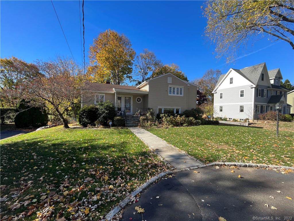 1063 Church Hill Road - Photo 1