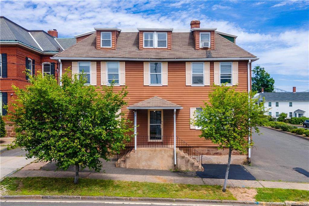 44 Washington Street - Photo 1