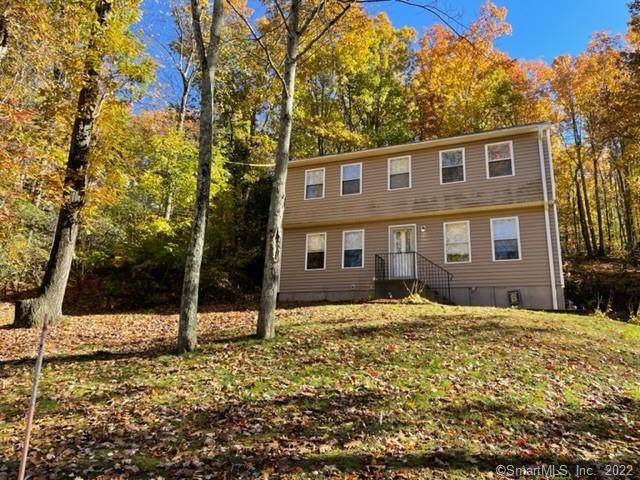 258 Woods Road - Photo 1