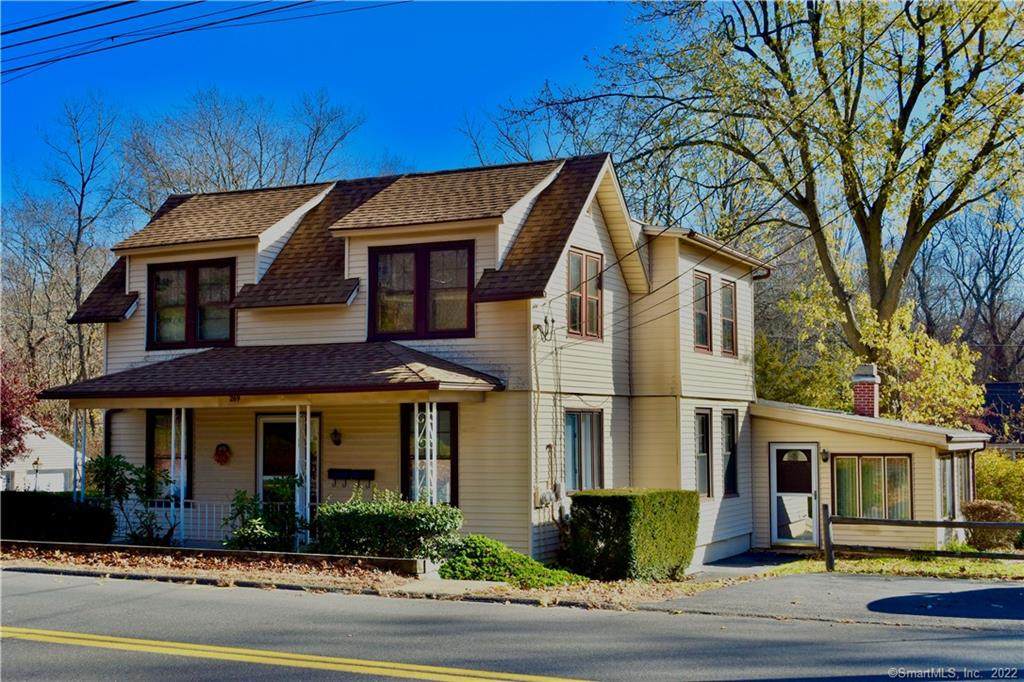 269 Summer Street - Photo 1