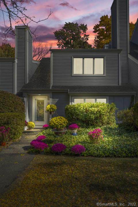 11 Winchester Court - Photo 1