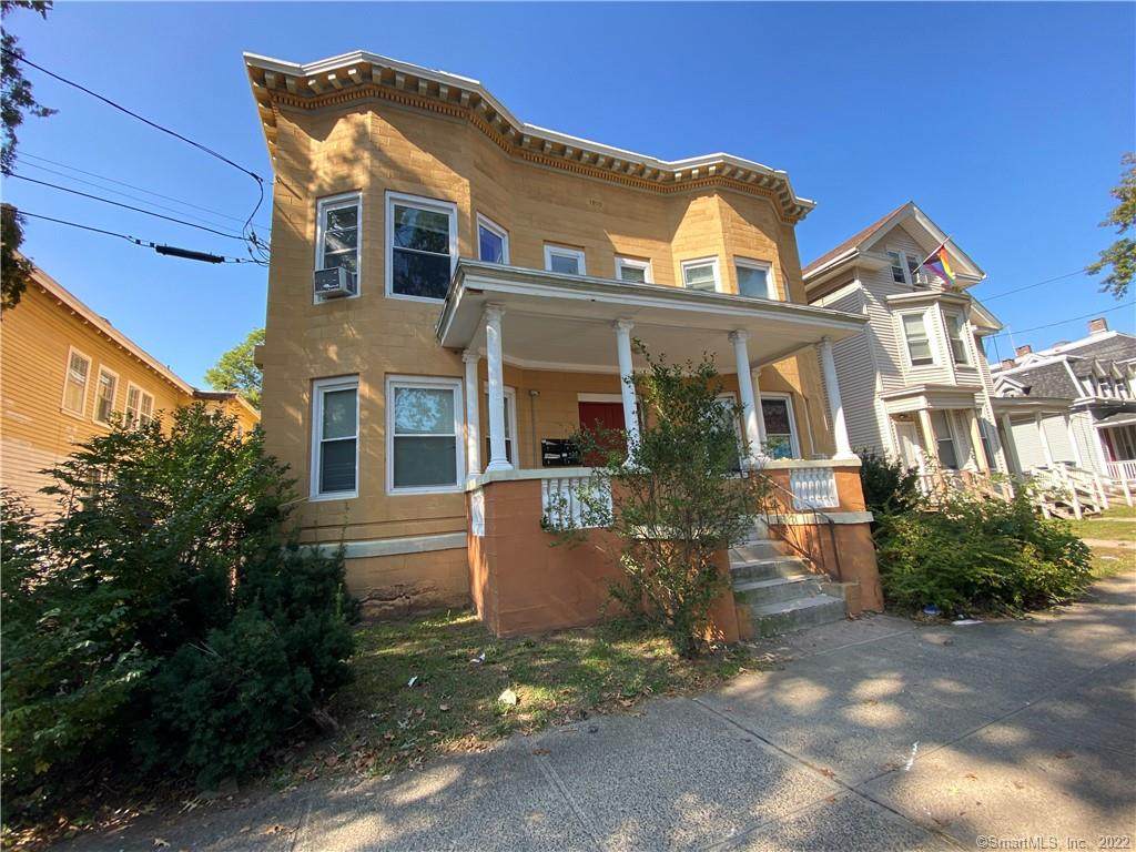 374 Orchard Street - Photo 1