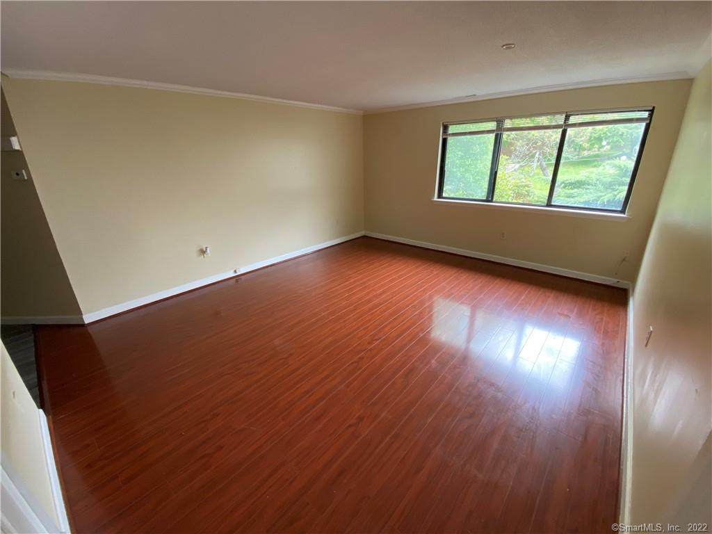 146 Springside Avenue - Photo 1