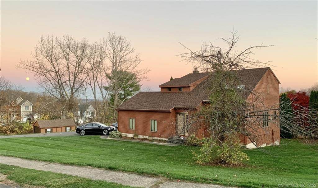 19 Old Cider Mill Road - Photo 1