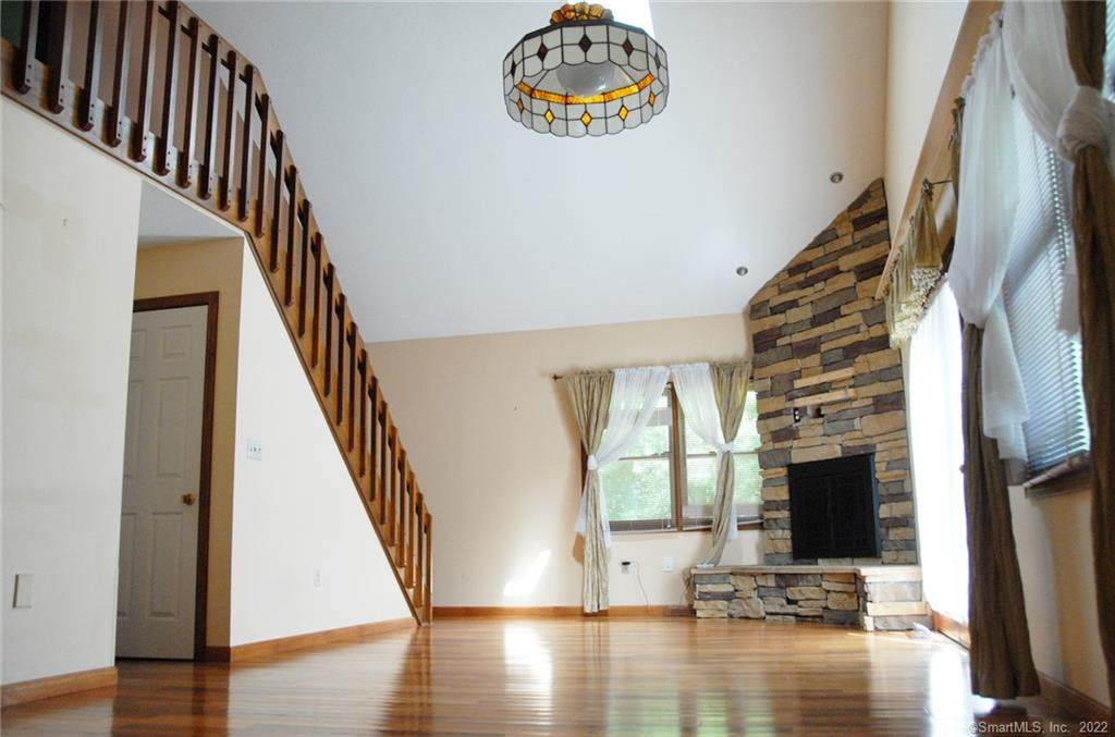 17 Daniel Drive - Photo 1