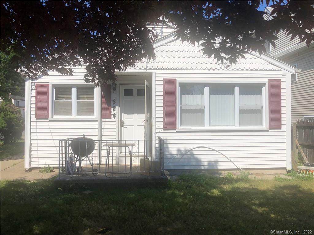 524 Beechmont Avenue - Photo 1