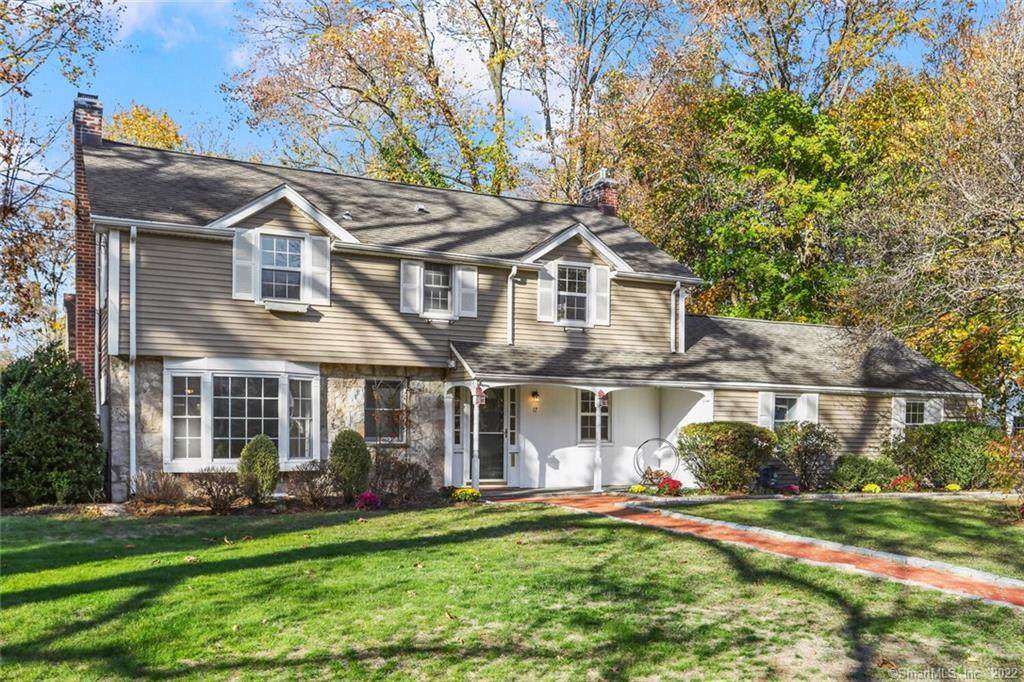 17 Case Road - Photo 1