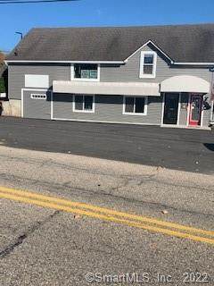 12A New London Turnpike - Photo 1