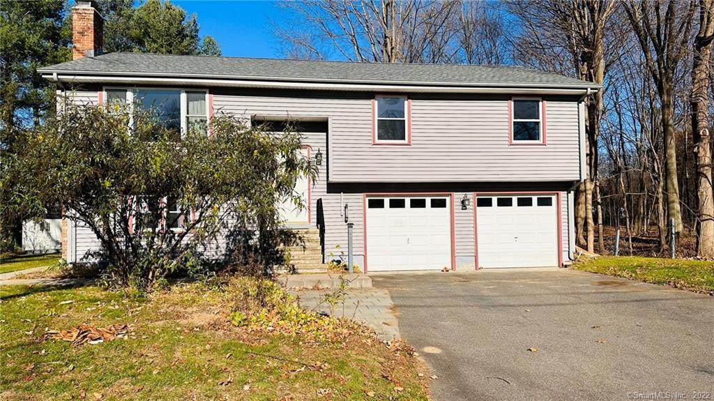 7 Townline Road - Photo 1